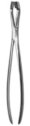 Hewson Forceps
