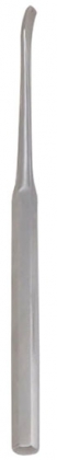 Periosteal Elevator 7.25